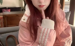 罗马帝国艳情史QVOD